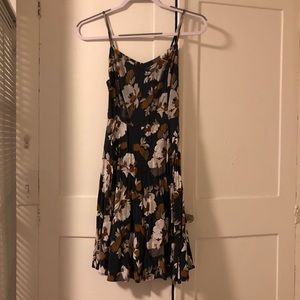 Old Navy fit and flare dress 🌸 50% OFF BUNDLES